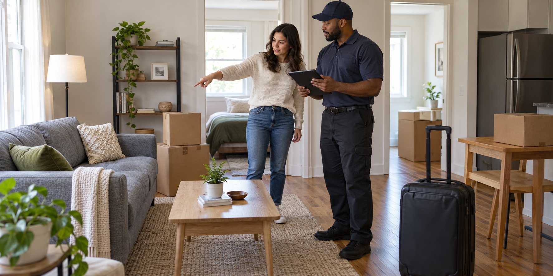 Editorial image for How to Compare a Small-Move Minimum With the Services You Actually Need