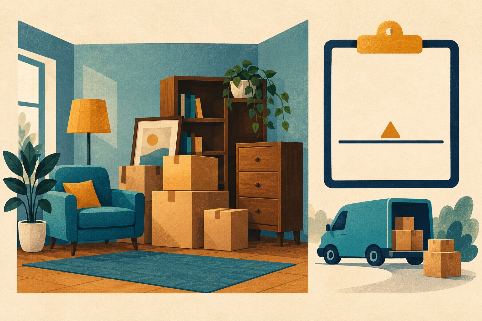 Second original illustration for How to Compare a Small-Move Minimum With the Services You Actually Need
