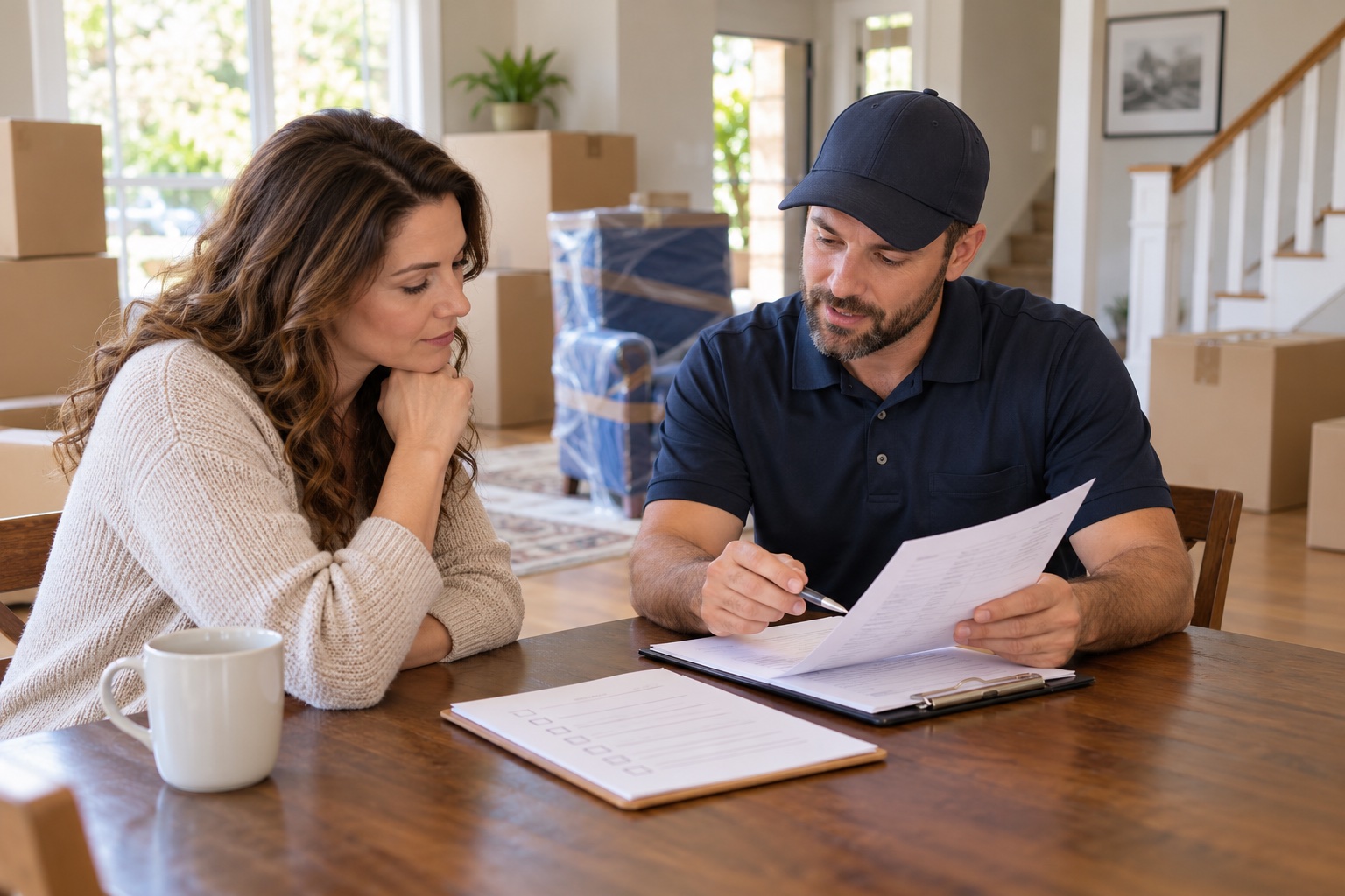 Editorial image for A Final Package Review: Match Every Optional Service to a Move Need